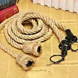 lampa-app681-8cp-spier-rope-marka-toolight