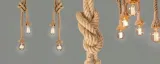 lampa-app681-8cp-spier-rope-stan-nowy-dlugosc-wysokosc-150-cm