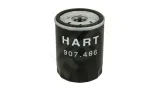 filtr-ol-mazda-bt-50-07-
