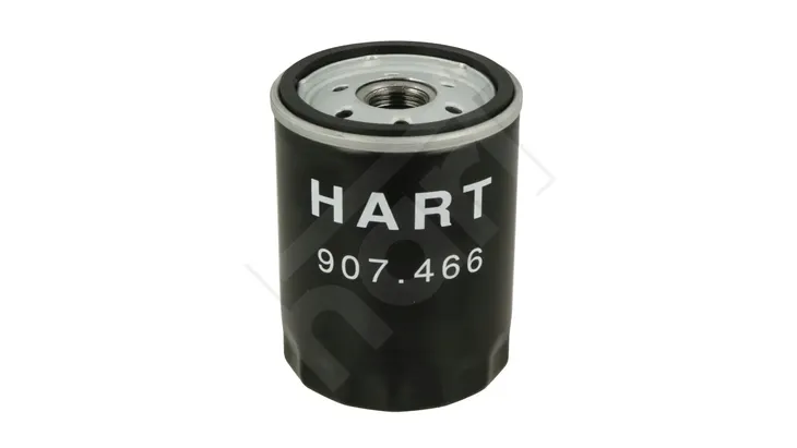 filtr-ol-mazda-bt-50-07-producent-czesci-hart