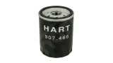 filtr-ol-mazda-bt-50-07-producent-czesci-hart