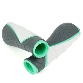 chwyty-rowerowe-raczki-na-rower-velo-130mm-zelowe