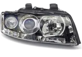 depo-reflektor-lampy-przod-audi-a4-b6-ksenon-prawy
