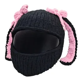 czapka-na-kask-girly-bunny-rider