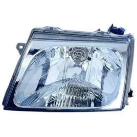 reflektor-lampa-toyota-hilux-vi-6-97-05-lewa-depo