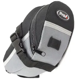 pojemna-sakwa-podsiodlowa-rowerowa-na-rower-prox