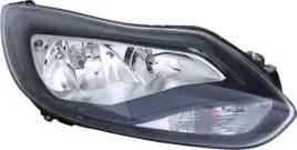 reflektor-lampa-ford-focus-mk3-iii-10-prawa-depoe4