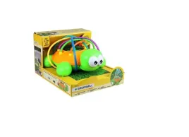 greenmill-zraszacz-ogrodowy-zolw