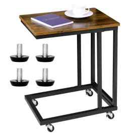stolik-kawowy-boczny-pomocniczy-mobilny-loft-do-salonu-sypialni-pod-laptopa