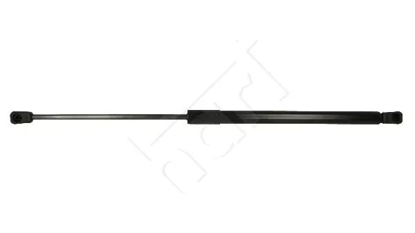 amort-pokrywy-bagaz-doblo-00-jakosc-czesci-zgodnie-z-gvo-q-oryginal-z-logo-producenta-czesci-oem-oes
