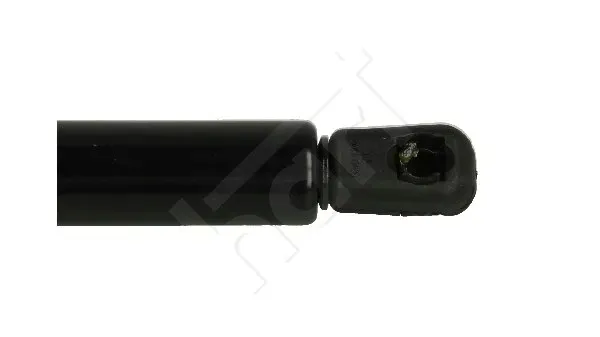 amort-pokrywy-bagaz-doblo-00-waga-z-opakowaniem-4-kg