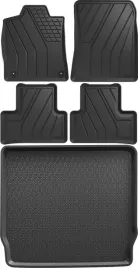 opel-astra-vi-l-sport-tourer-21-mata-bagaznika-dywaniki-wysoki-rant-4cm