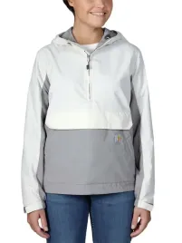 kurtka-damska-przeciwdeszczowa-carhartt-anorak-malt-asphalt-xl