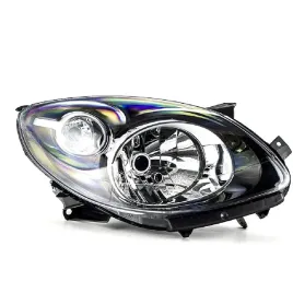 reflektor-renault-twingo-ii-2-07-prawy-depo-j2