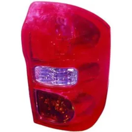 lampa-tyl-tylna-toyota-rav-4-ii-2-00-05-prawa-depo