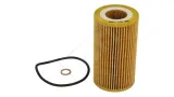 filtr-ol-bmw-318-tds-e46-98-