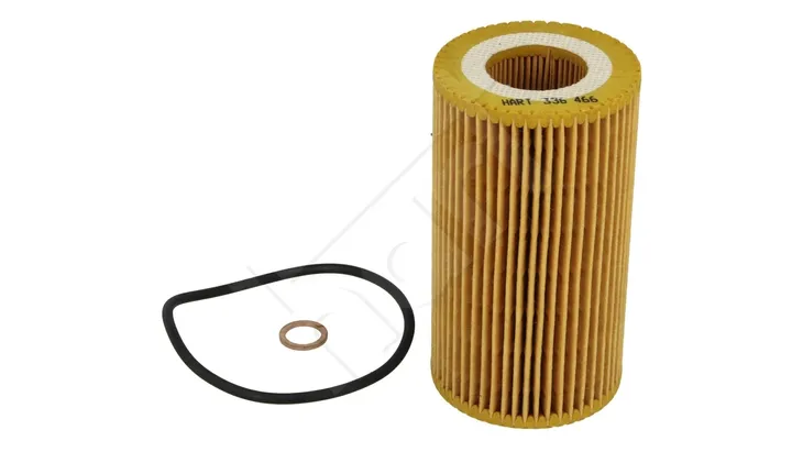 filtr-ol-bmw-318-tds-e46-98-jakosc-czesci-zgodnie-z-gvo-q-oryginal-z-logo-producenta-czesci-oem-oes