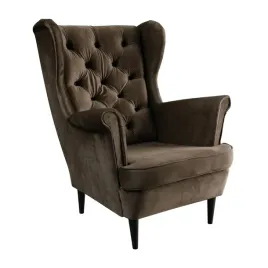 fotel-uszak-teddi-ii-fotel-skandynawski-royal-velvet-196