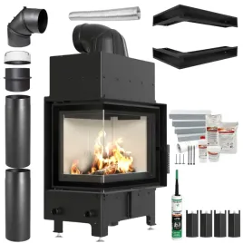 kominek-narozny-wklad-kominkowy-floki-s-lewy-8kw-zestaw-rur-skamol-lufty