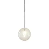 lampa-app1684-1cp-20cm-chrome-liczba-punktow-swiatla-1