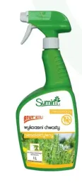 atut-rtu-srodek-na-chwasty-sumin-1l