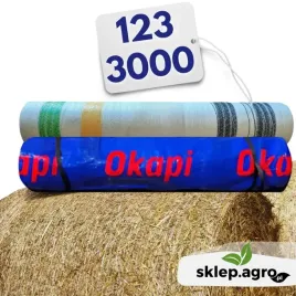 siatka-do-bel-okapi-123x3000m-mocna-gruba-do-slomy-siana-kiszonki-hit