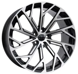 felgi-21-seat-alhambra-altea-altea-freetrack-altea-ateca-xl-exeo