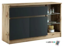 021067-komoda-led2d1s-oswietlenie-led-wotan-czarny-kolory