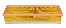 filtr-pow-berlingo-1-4hdi-01-1-6hdi-05-
