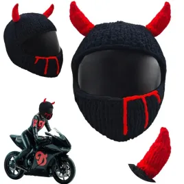 czapka-na-kask-devil-rider-styl-i-bezpieczenstwo