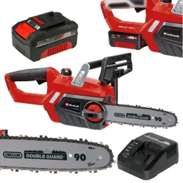 einhell-akumulatorowa-pila-pilarka-lancuchowa-ge-lc-18-25-1-li-kit-30ah