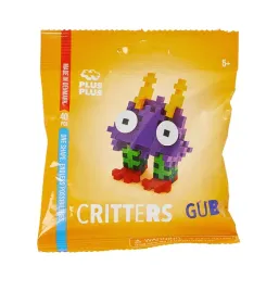 plus-plus-saszetka-potworki-critters-szaszetka-zolta-gub