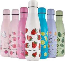 butelka-na-wode-500-ml-stal-85253-posiada-wgniecenie-fancytimes