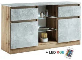 020070-komoda-led2d2s-oswietlenie-led-wotan-beton-beton-kolory