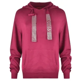 sweter-damski-guess-mosaic-k1gib2-k8hm0