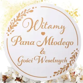 tablica-powitalna-dekoracja-sali-slub-wesele-okragla-md03