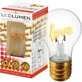 dekoracyjna-lampka-led-akumulatorowa-w-ksztalcie-zarowki-love-usb-c