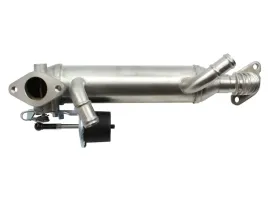 chlodnica-spalin-2-5-tdi-volkswagen-multivan-v-transporter-v-2003-2009