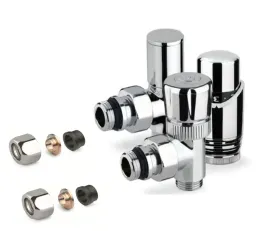 zestaw-zaworow-grzejnikowych-apmchrom-termostat-cu