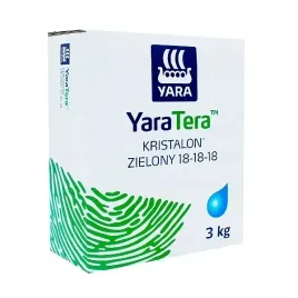 yara-kristalon-zielony-18-18-18-nawoz-3-kg