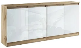 029078-komoda-zestaw-4d-200cm-wotan-polysk-kolory