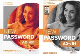 new-password-a2-b1-komplet-kod-macmillan-lynda-edwards-marta-rosinska