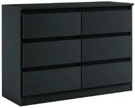 015051-komoda-6s-100cm-czarny-kolory