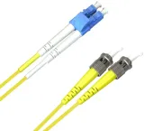 microconnect-fiber-patch-kabel-marka-microconnect