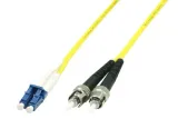 microconnect-fiber-patch-kabel-dlugosc-kabla-1-m