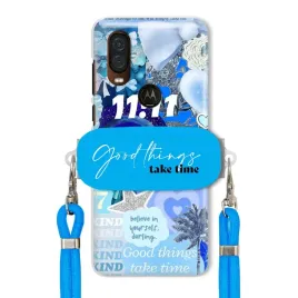 etui-do-motorola-p40-uchwyt-smycz-crossbody-good-things-take-time-hit-lata