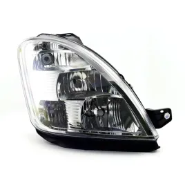 reflektor-iveco-daily-06-greater-h7-h1-p-depo