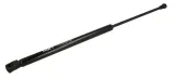 amort-pokrywy-bagaz-polo-01-