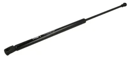 amort-pokrywy-bagaz-polo-01-