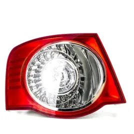 lampa-tylna-vw-jetta-iii-3-05-10-lewa-depo